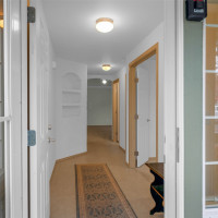 7409 60th Place NE, Marysville, WA 98270