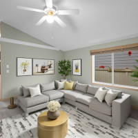 7409 60th Place NE, Marysville, WA 98270