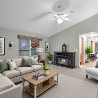 7409 60th Place NE, Marysville, WA 98270