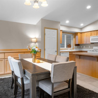 7409 60th Place NE, Marysville, WA 98270