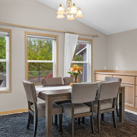 7409 60th Place NE, Marysville, WA 98270