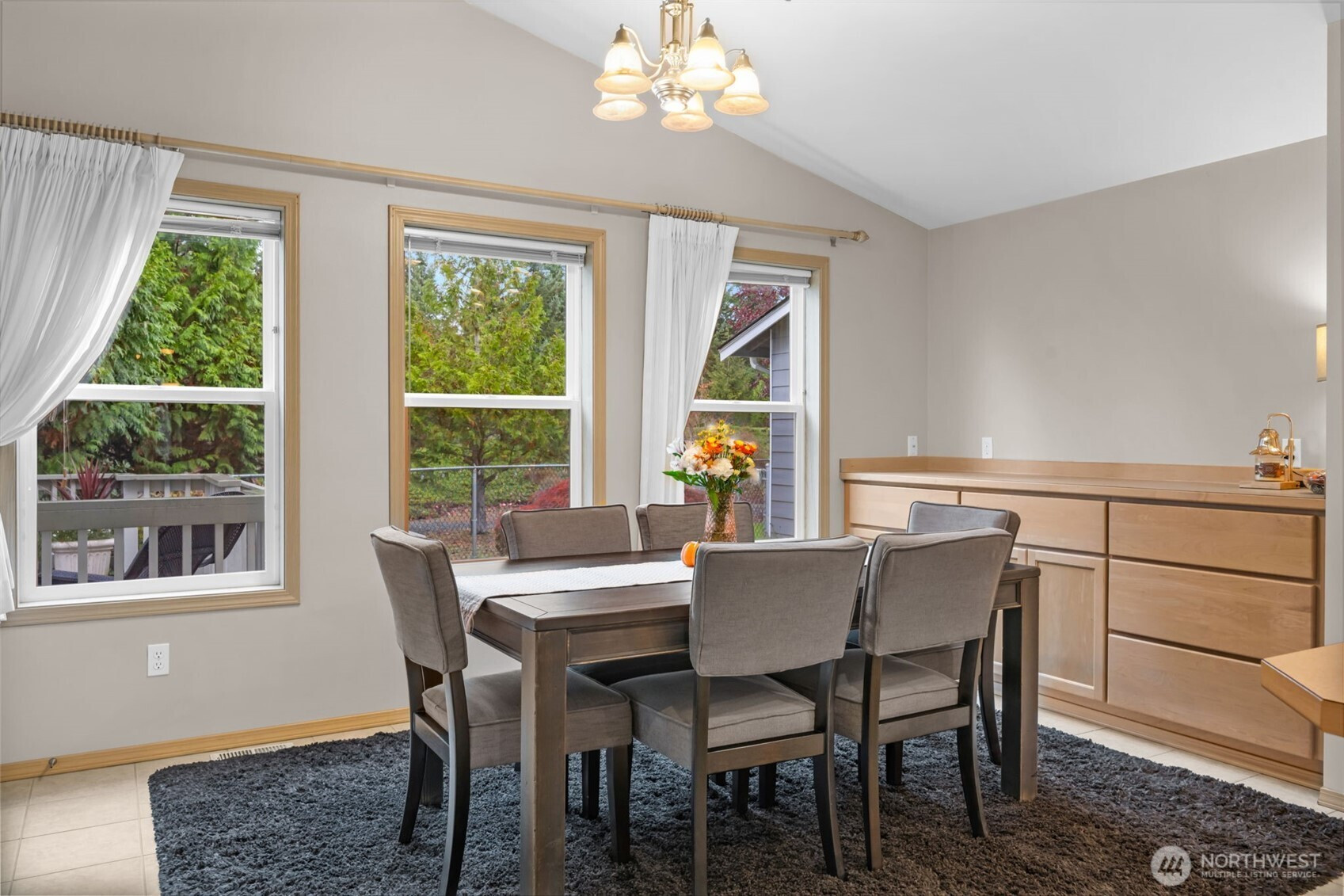 7409 60th Place NE, Marysville, WA 98270