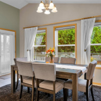 7409 60th Place NE, Marysville, WA 98270