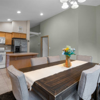 7409 60th Place NE, Marysville, WA 98270