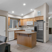 7409 60th Place NE, Marysville, WA 98270