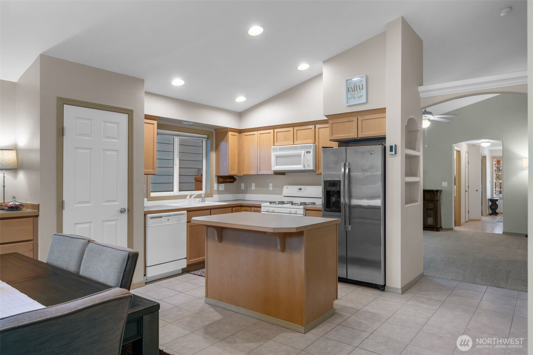 7409 60th Place NE, Marysville, WA 98270