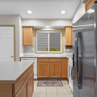 7409 60th Place NE, Marysville, WA 98270