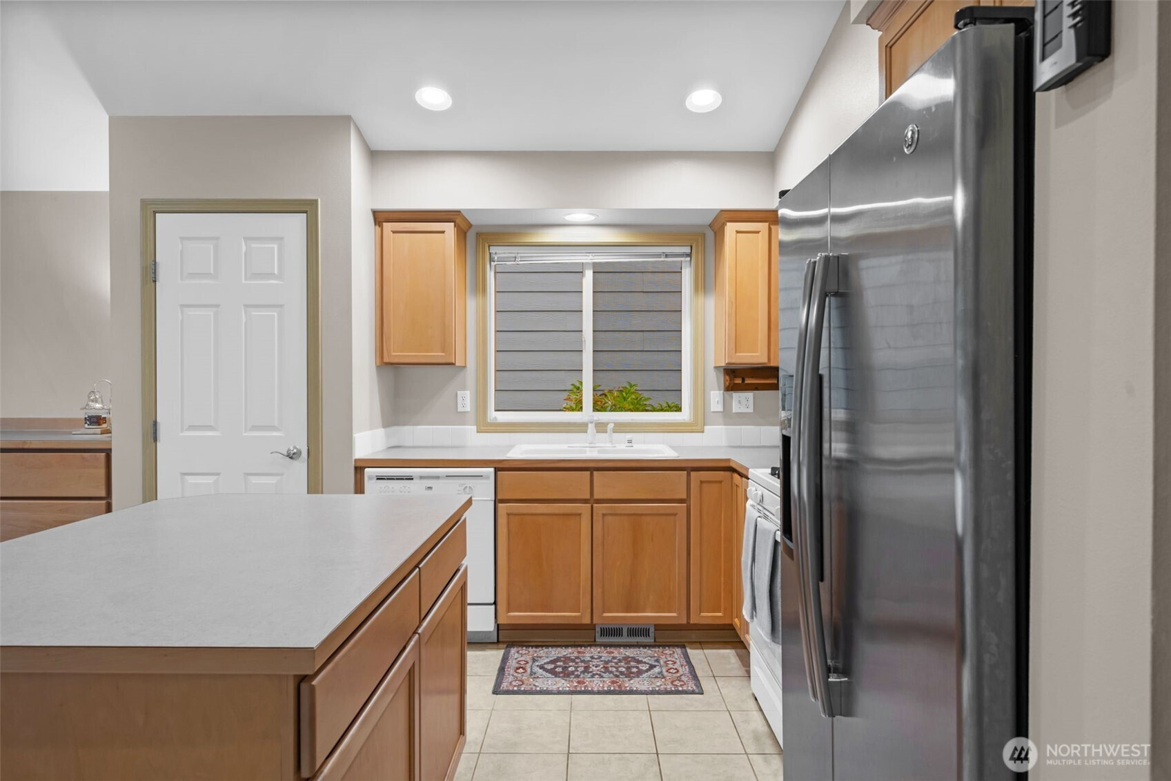 7409 60th Place NE, Marysville, WA 98270