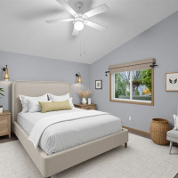 7409 60th Place NE, Marysville, WA 98270