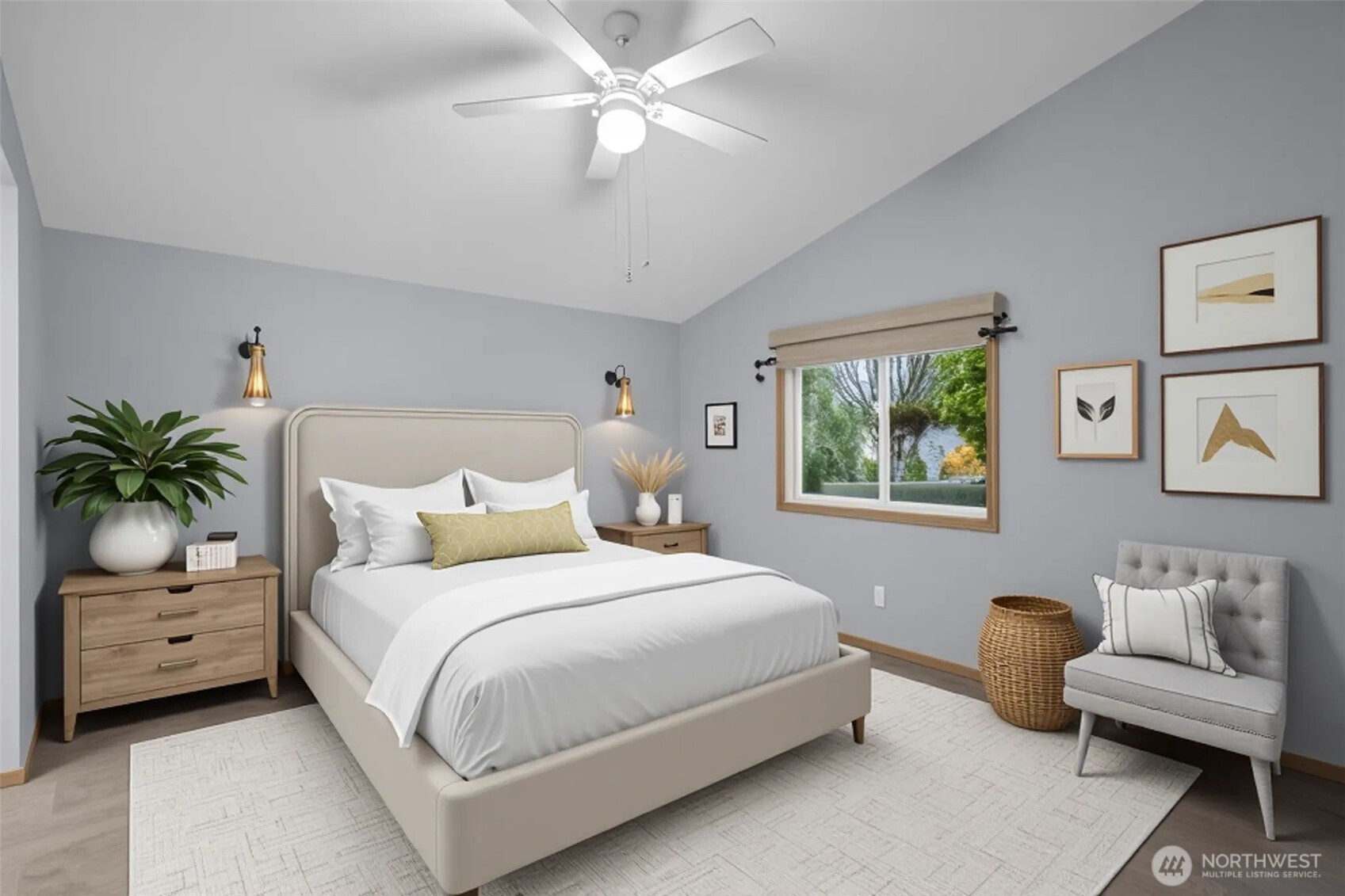 7409 60th Place NE, Marysville, WA 98270