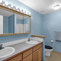 7409 60th Place NE, Marysville, WA 98270