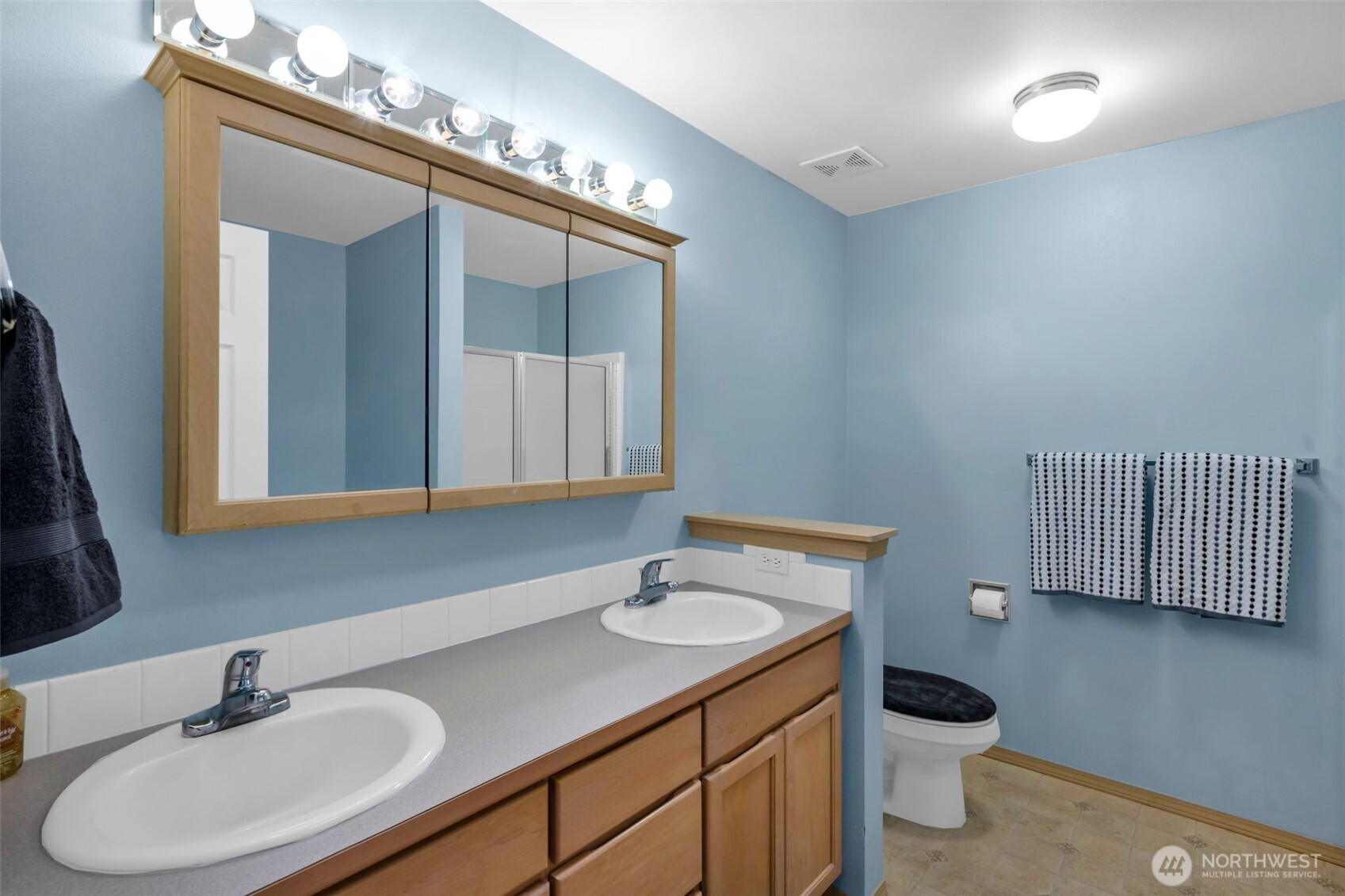 7409 60th Place NE, Marysville, WA 98270