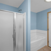 7409 60th Place NE, Marysville, WA 98270