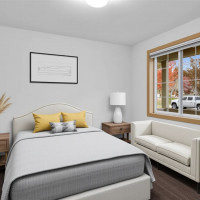 7409 60th Place NE, Marysville, WA 98270