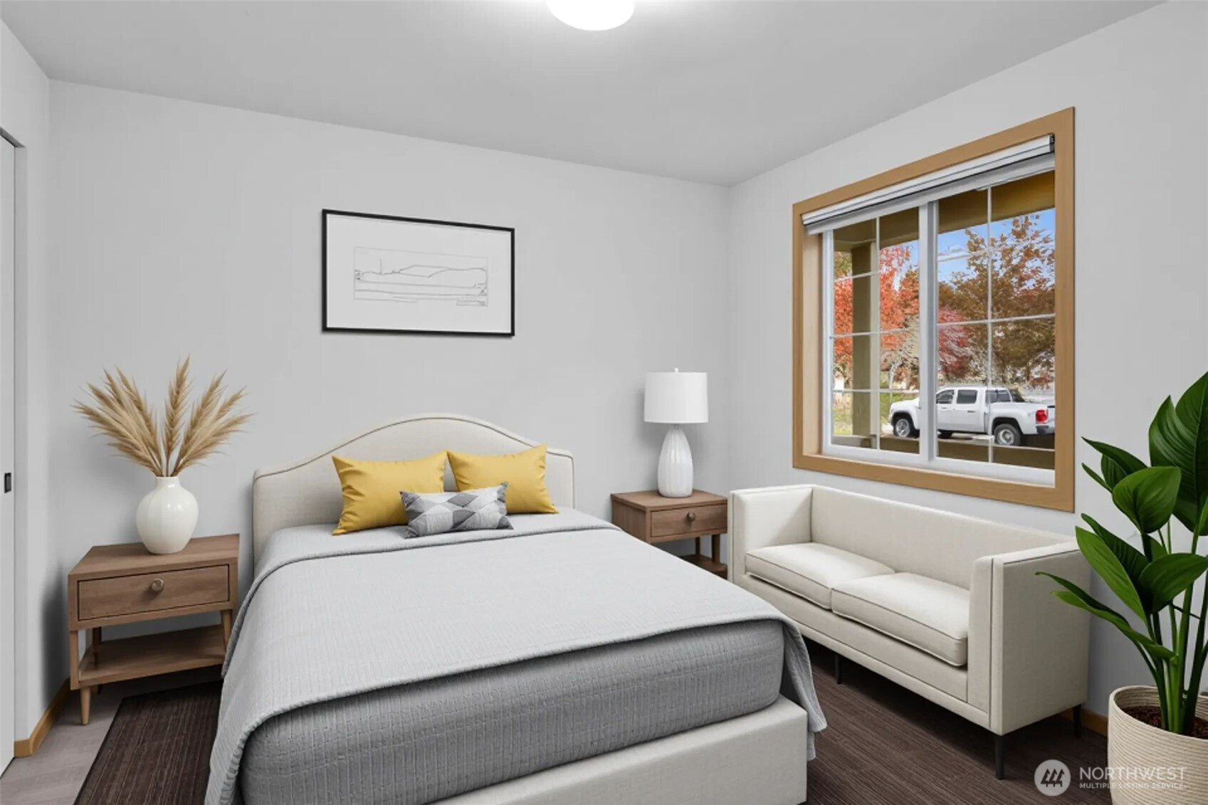 7409 60th Place NE, Marysville, WA 98270