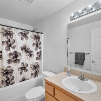 7409 60th Place NE, Marysville, WA 98270