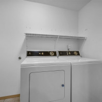 7409 60th Place NE, Marysville, WA 98270