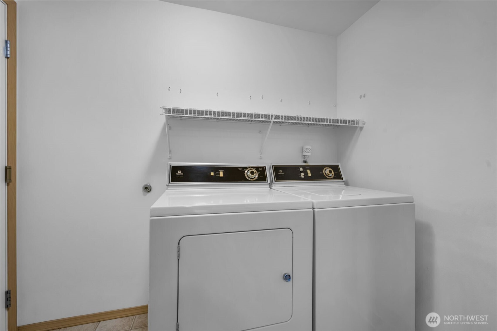 7409 60th Place NE, Marysville, WA 98270