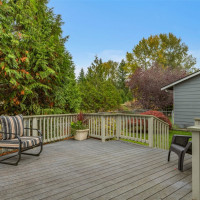 7409 60th Place NE, Marysville, WA 98270