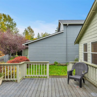 7409 60th Place NE, Marysville, WA 98270