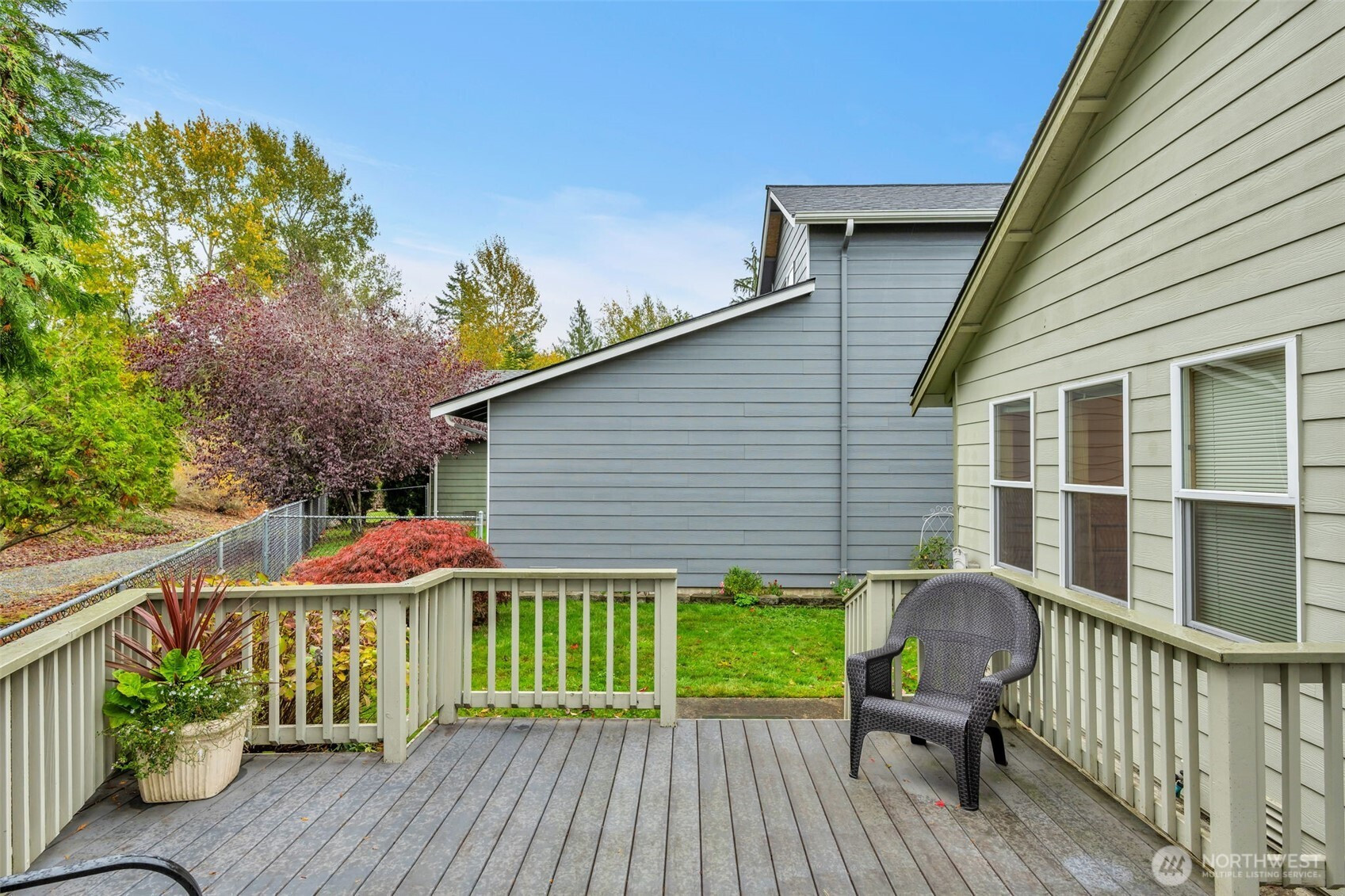 7409 60th Place NE, Marysville, WA 98270