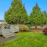 7409 60th Place NE, Marysville, WA 98270