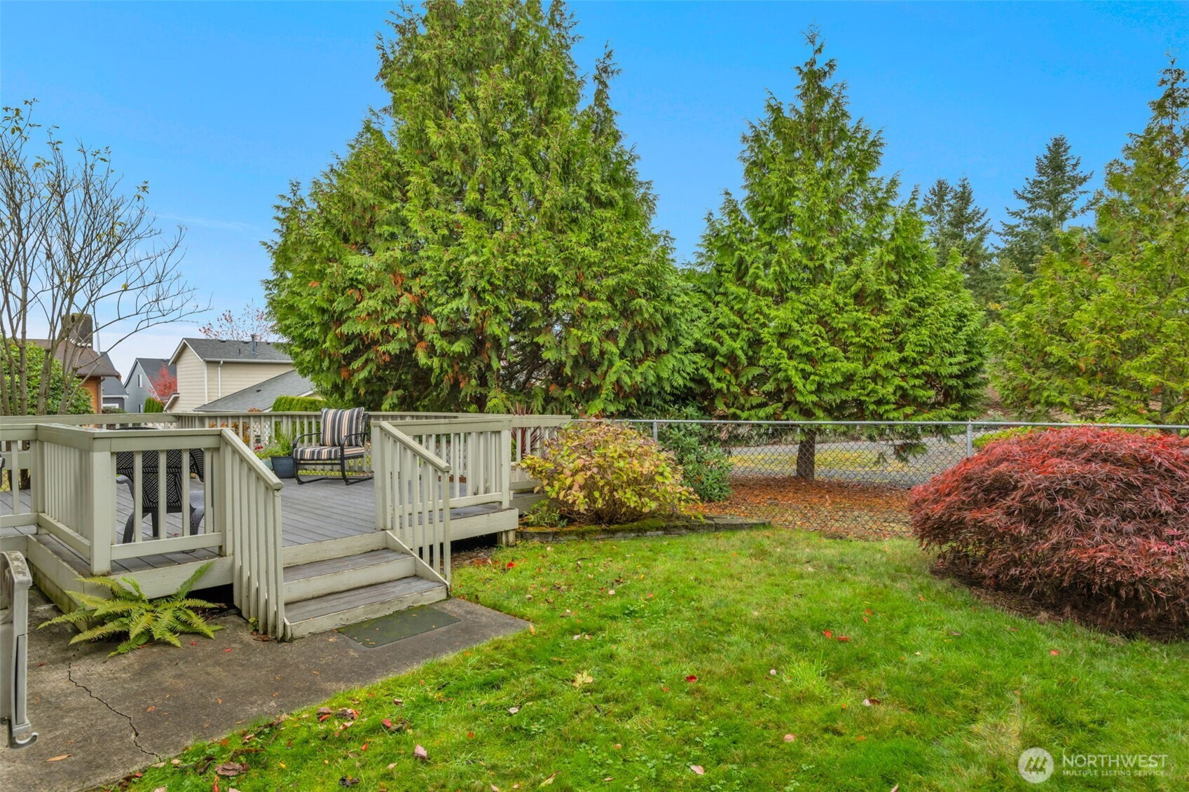 7409 60th Place NE, Marysville, WA 98270