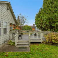 7409 60th Place NE, Marysville, WA 98270