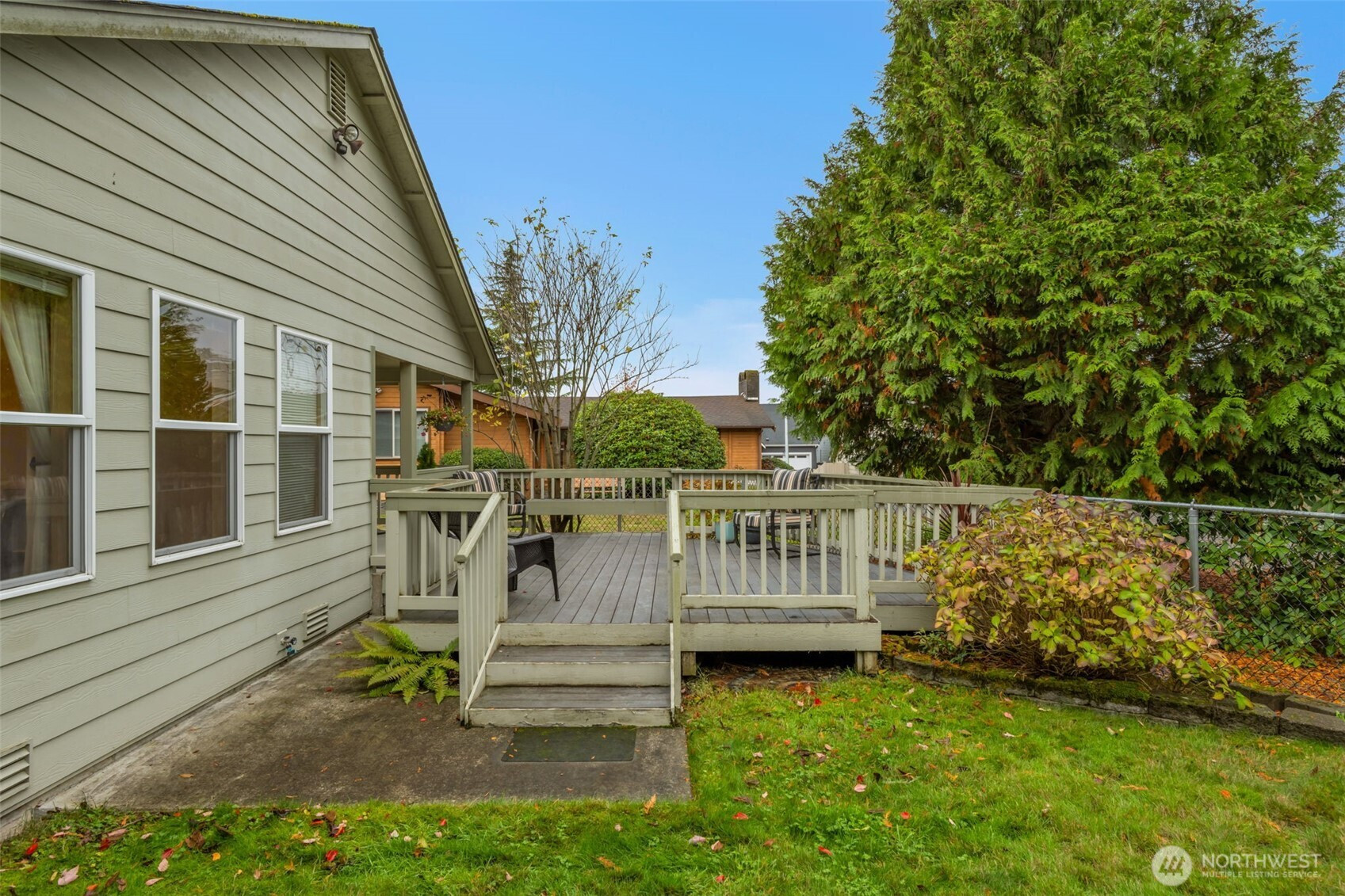 7409 60th Place NE, Marysville, WA 98270