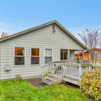 7409 60th Place NE, Marysville, WA 98270