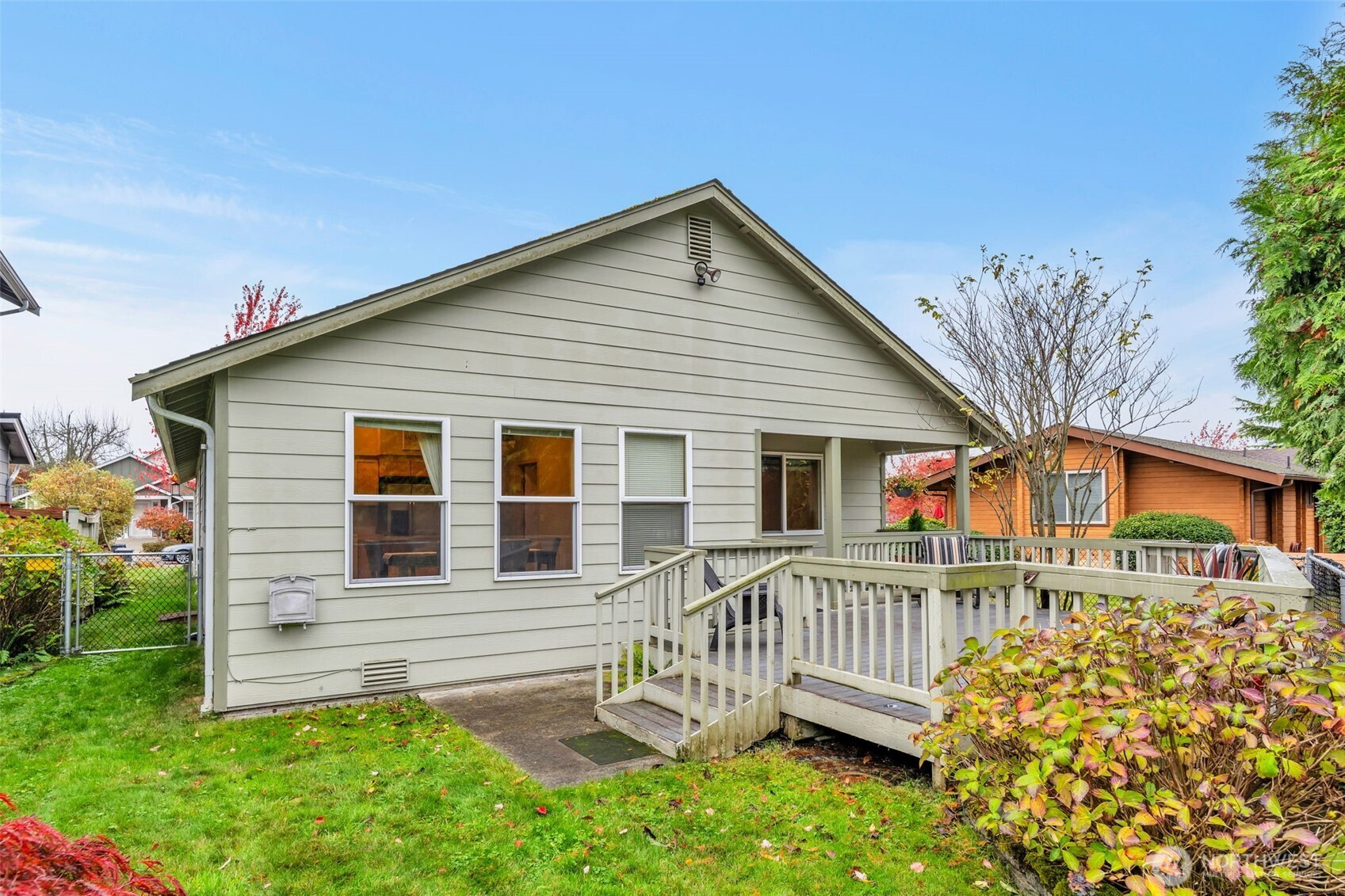 7409 60th Place NE, Marysville, WA 98270