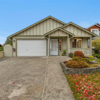 7409 60th Place NE, Marysville, WA 98270