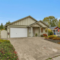 7409 60th Place NE, Marysville, WA 98270