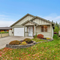 7409 60th Place NE, Marysville, WA 98270
