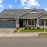 1016 Adams Court, Mount Vernon, WA 98274