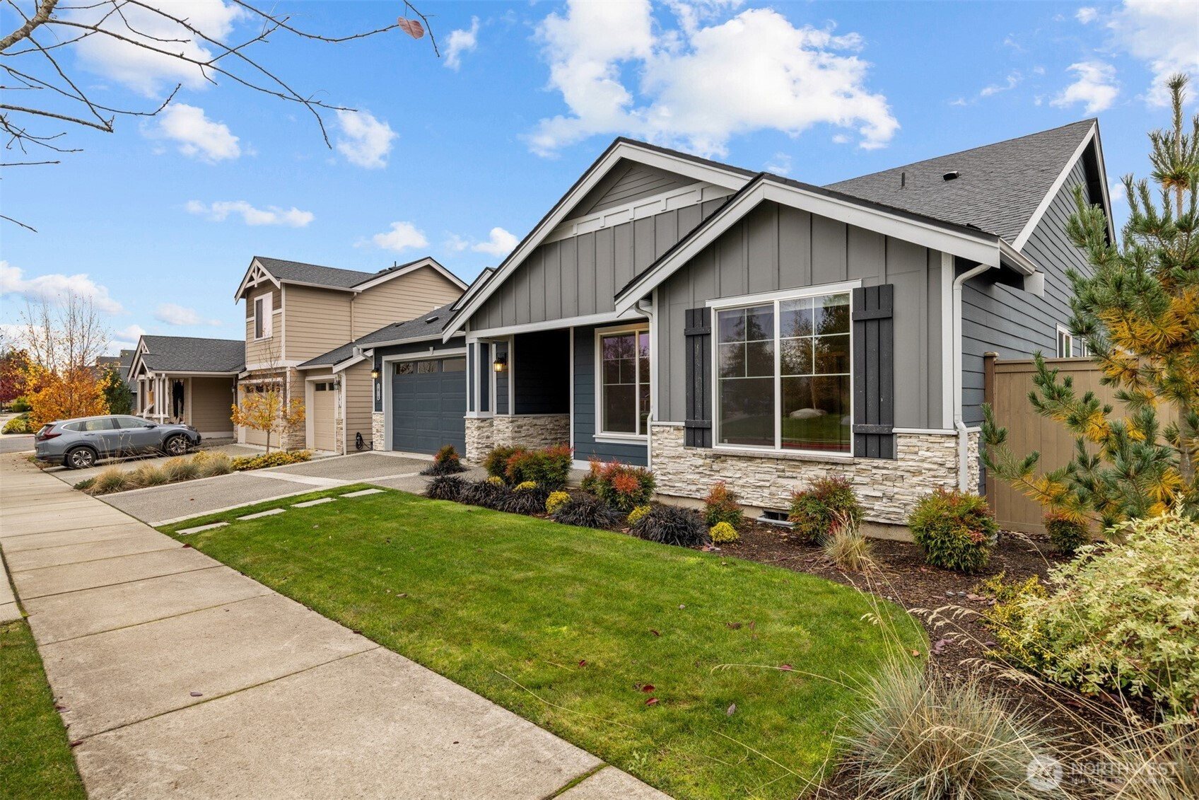 1016 Adams Court, Mount Vernon, WA 98274