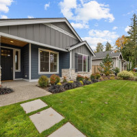 1016 Adams Court, Mount Vernon, WA 98274