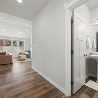 1016 Adams Court, Mount Vernon, WA 98274