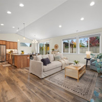 1016 Adams Court, Mount Vernon, WA 98274