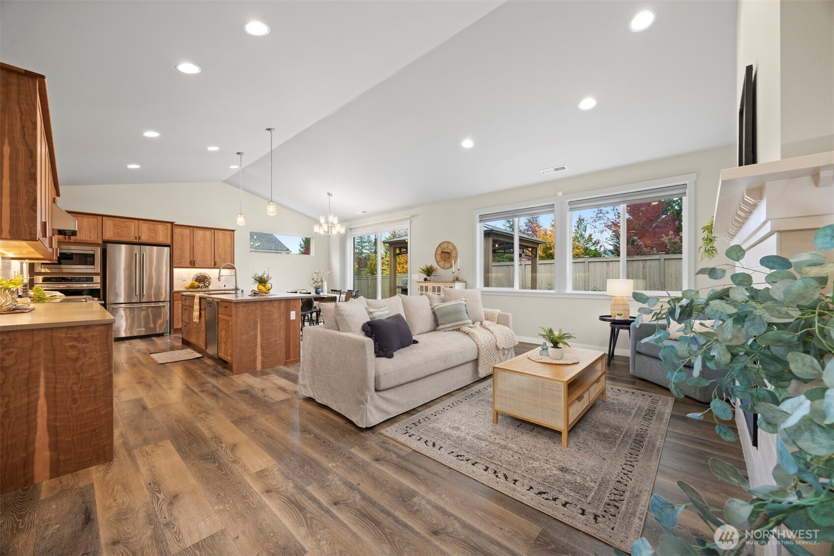 1016 Adams Court, Mount Vernon, WA 98274