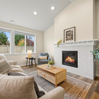 1016 Adams Court, Mount Vernon, WA 98274