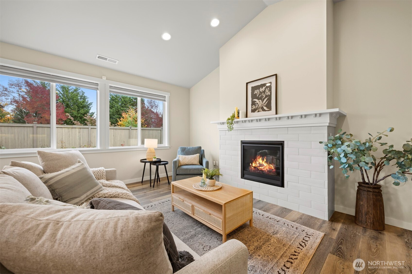 1016 Adams Court, Mount Vernon, WA 98274