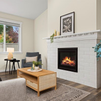 1016 Adams Court, Mount Vernon, WA 98274