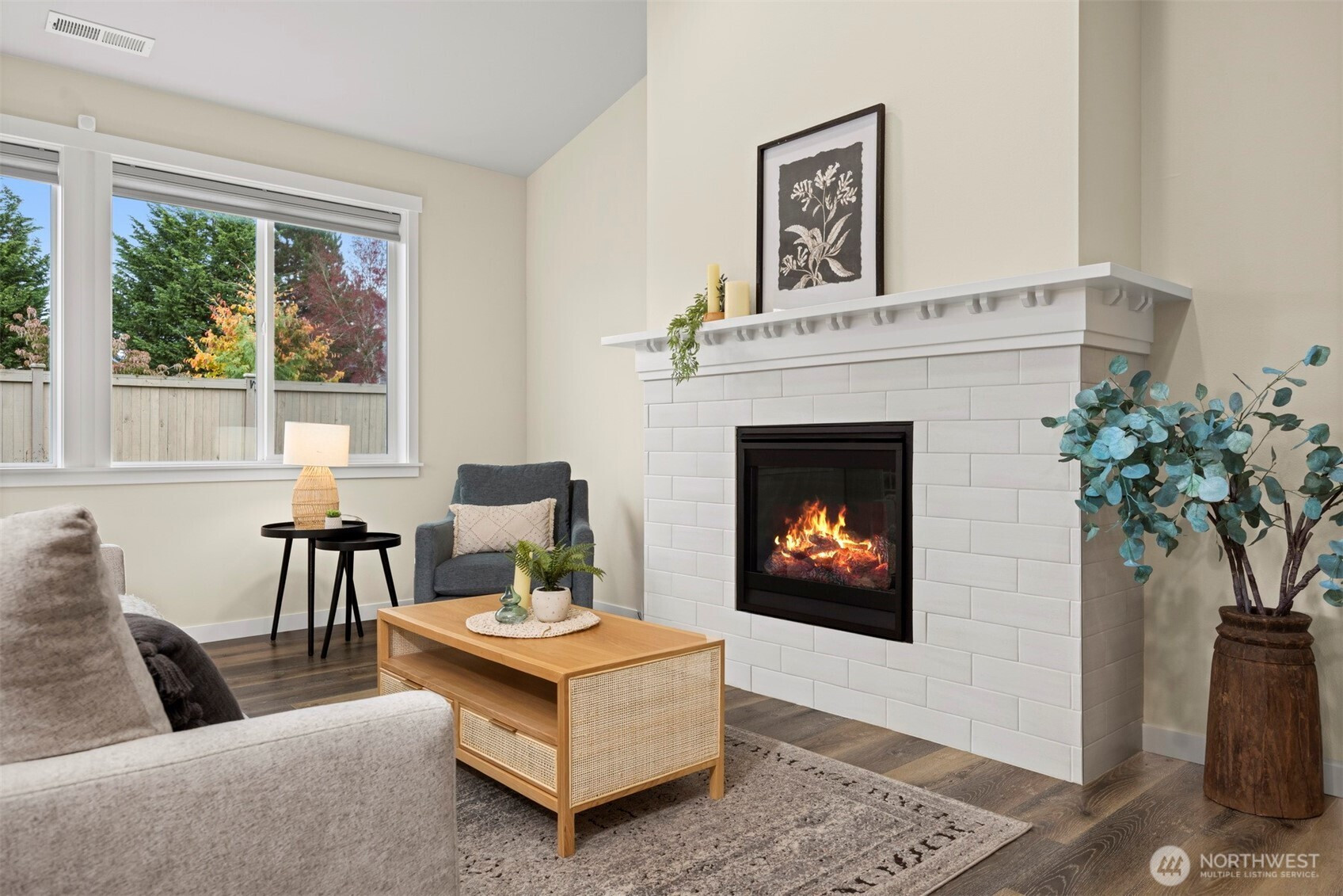 1016 Adams Court, Mount Vernon, WA 98274