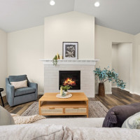 1016 Adams Court, Mount Vernon, WA 98274