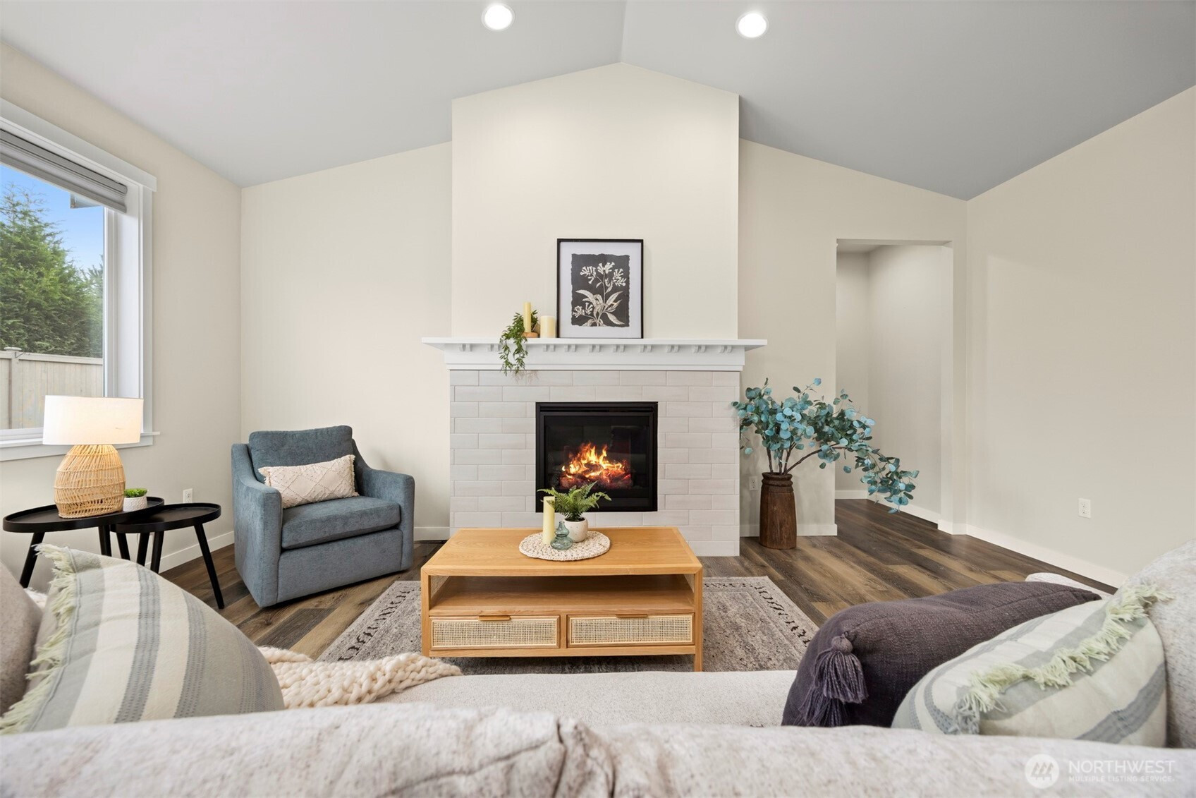 1016 Adams Court, Mount Vernon, WA 98274