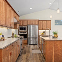 1016 Adams Court, Mount Vernon, WA 98274