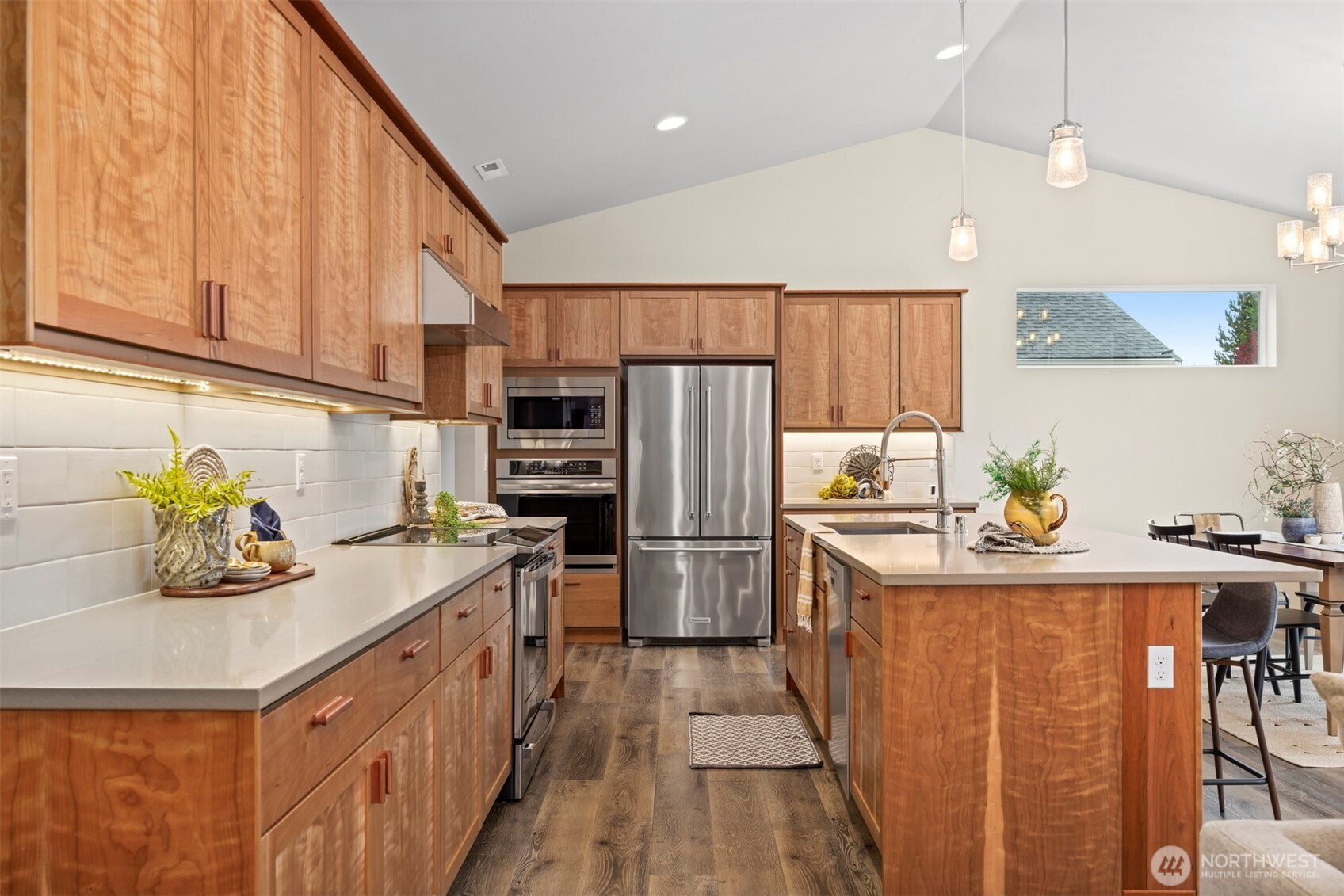 1016 Adams Court, Mount Vernon, WA 98274