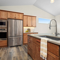 1016 Adams Court, Mount Vernon, WA 98274