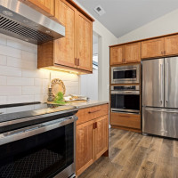 1016 Adams Court, Mount Vernon, WA 98274